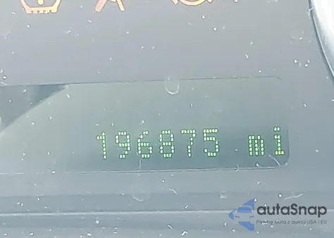 2009 Ford Edge Limited z USA, uszkodzony, nr VIN 2FMDK39C89BA82996